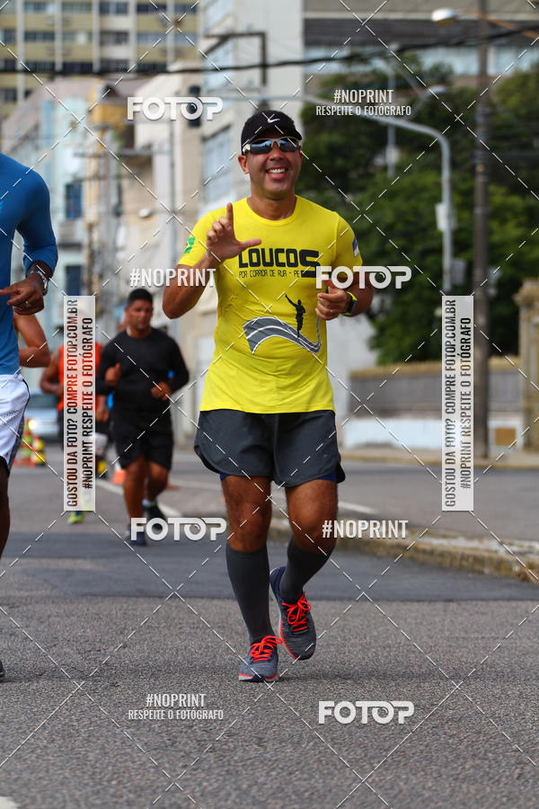 Buy your photos of the event17 Corrida do fogo on Fotop