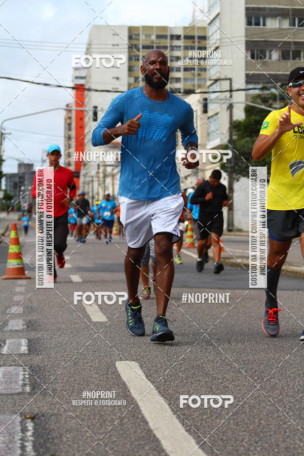 Buy your photos of the event17 Corrida do fogo on Fotop