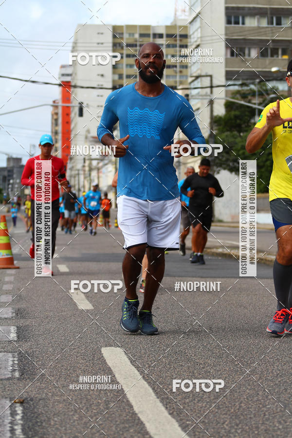 Buy your photos of the event17 Corrida do fogo on Fotop