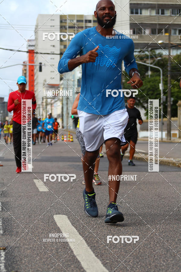 Buy your photos of the event17 Corrida do fogo on Fotop