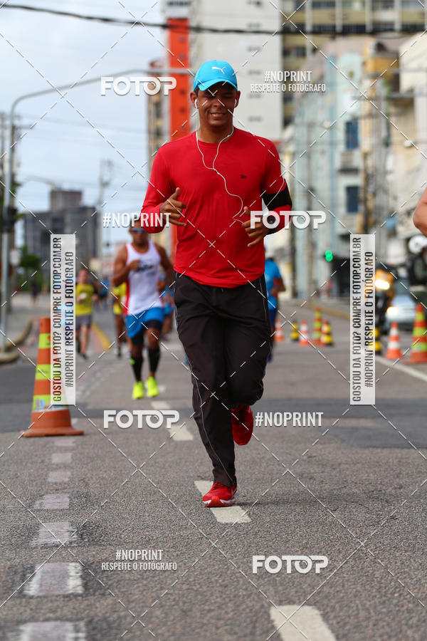 Buy your photos of the event17 Corrida do fogo on Fotop