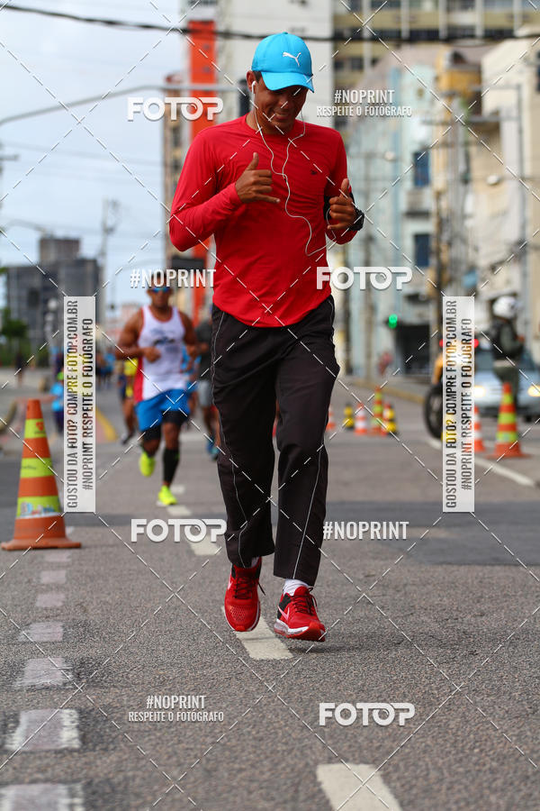 Buy your photos of the event17 Corrida do fogo on Fotop