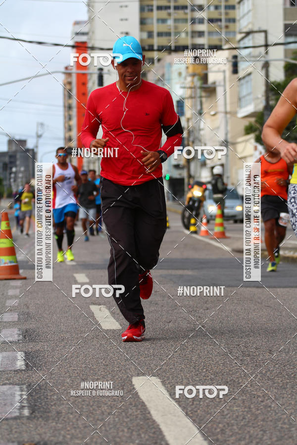Buy your photos of the event17 Corrida do fogo on Fotop