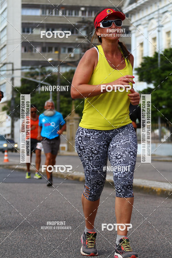 Buy your photos of the event17 Corrida do fogo on Fotop