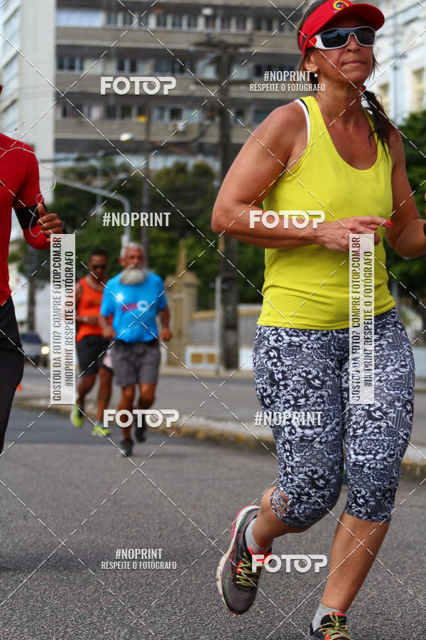 Buy your photos of the event17 Corrida do fogo on Fotop
