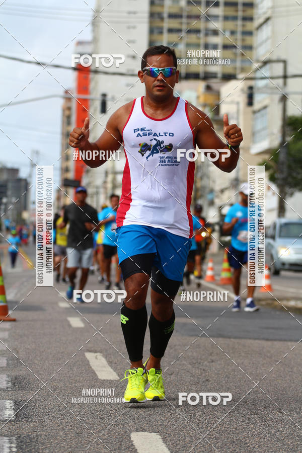 Buy your photos of the event17 Corrida do fogo on Fotop