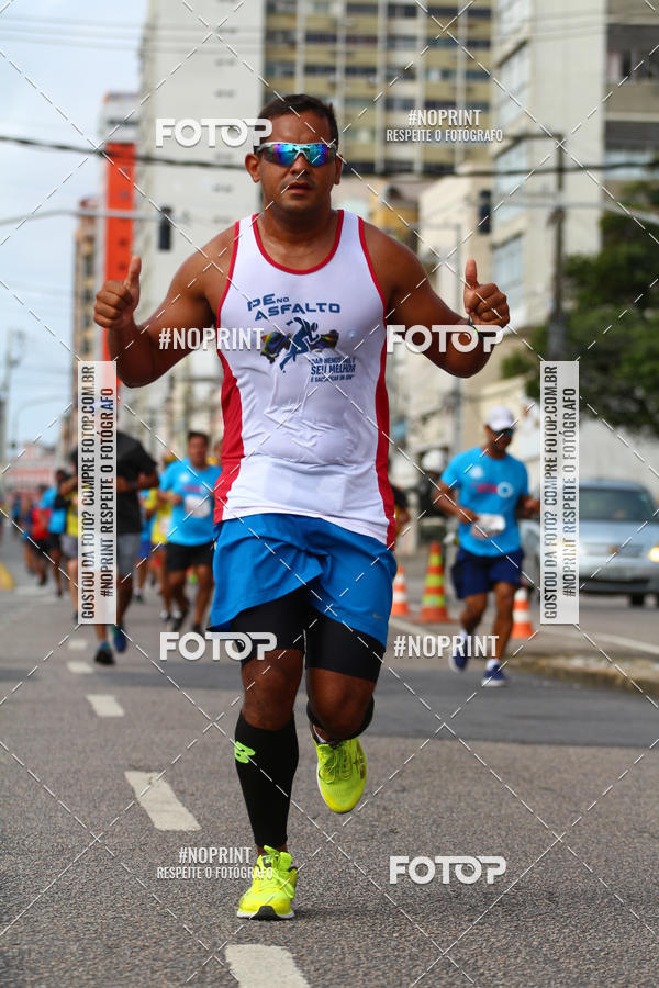 Buy your photos of the event17 Corrida do fogo on Fotop
