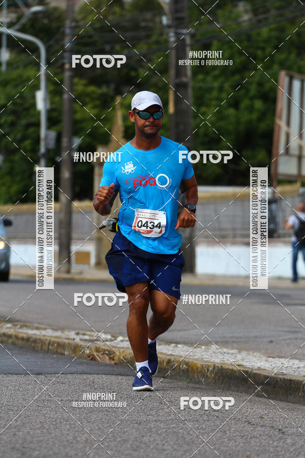 Buy your photos of the event17 Corrida do fogo on Fotop