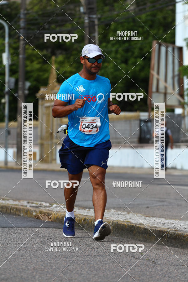 Buy your photos of the event17 Corrida do fogo on Fotop