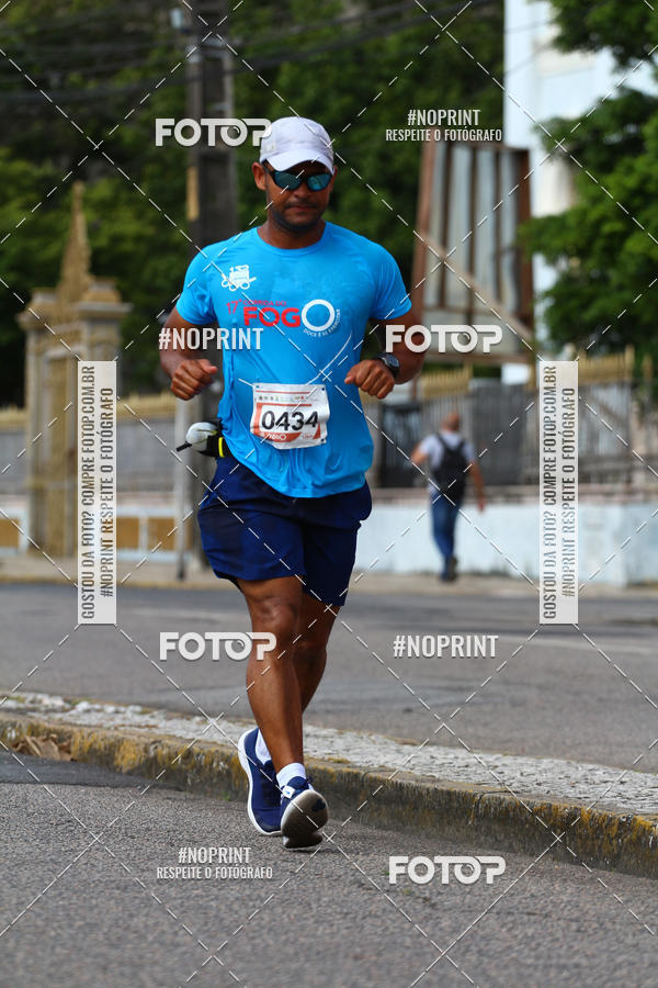 Buy your photos of the event17 Corrida do fogo on Fotop