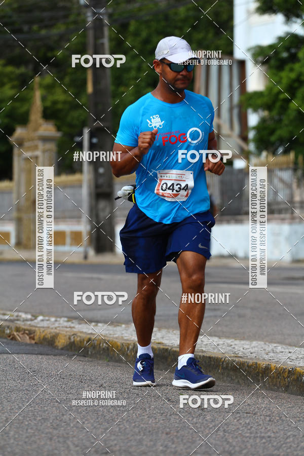 Buy your photos of the event17 Corrida do fogo on Fotop