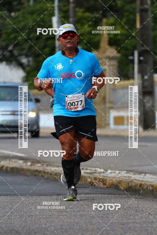 Buy your photos of the event17 Corrida do fogo on Fotop