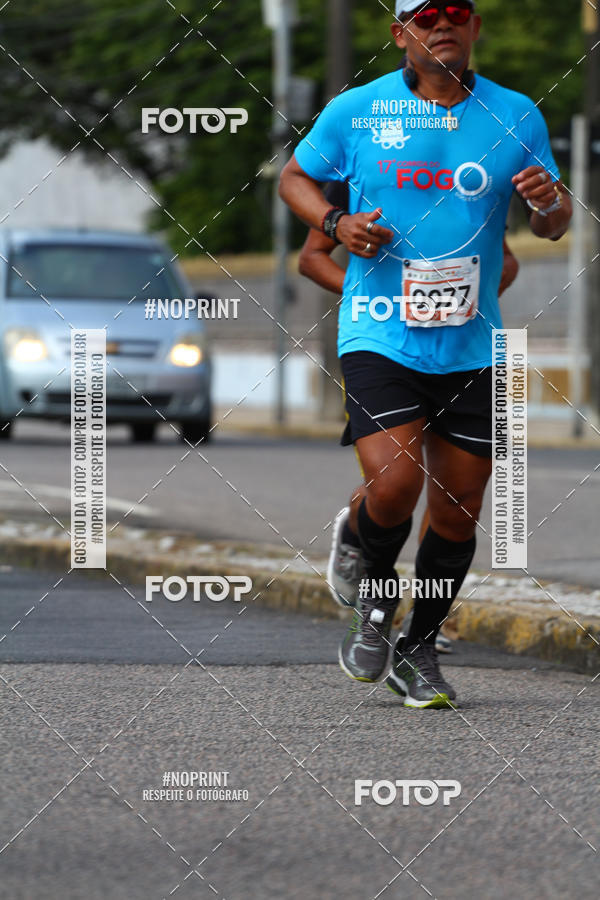 Buy your photos of the event17 Corrida do fogo on Fotop