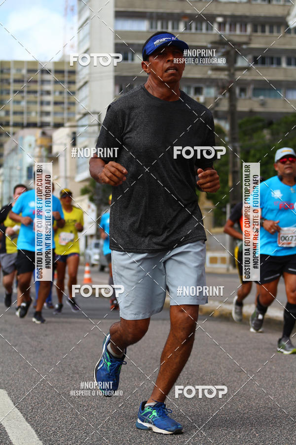 Buy your photos of the event17 Corrida do fogo on Fotop