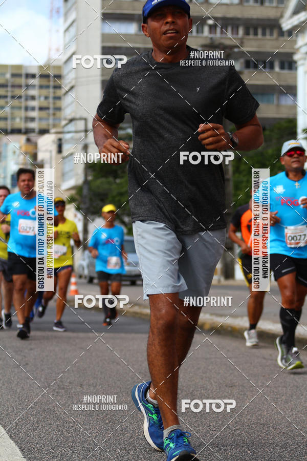 Buy your photos of the event17 Corrida do fogo on Fotop