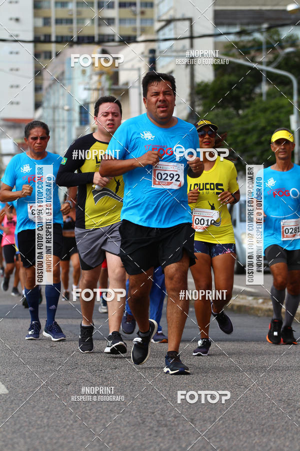 Buy your photos of the event17 Corrida do fogo on Fotop