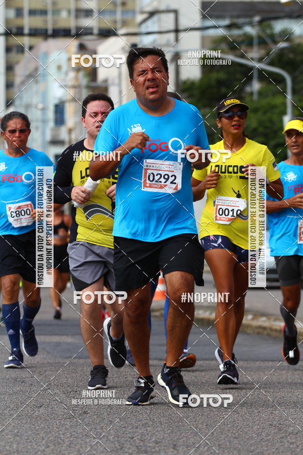 Buy your photos of the event17 Corrida do fogo on Fotop