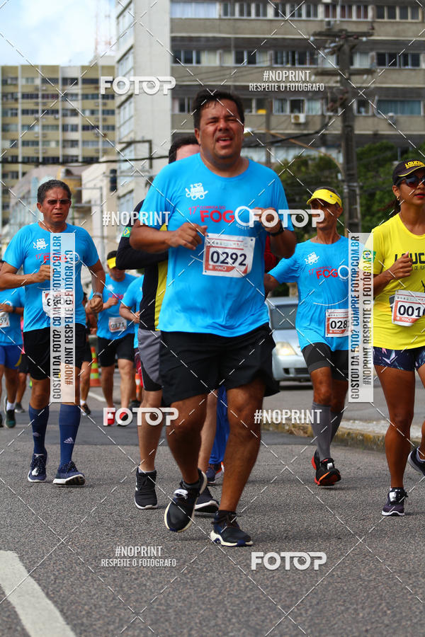 Buy your photos of the event17 Corrida do fogo on Fotop