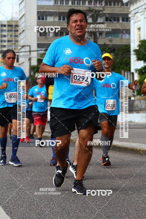Buy your photos of the event17 Corrida do fogo on Fotop