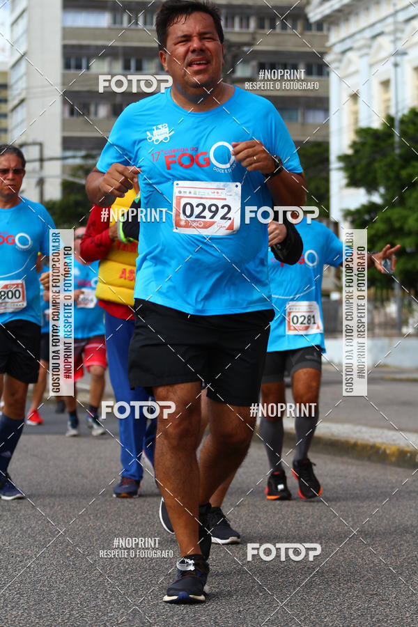 Buy your photos of the event17 Corrida do fogo on Fotop