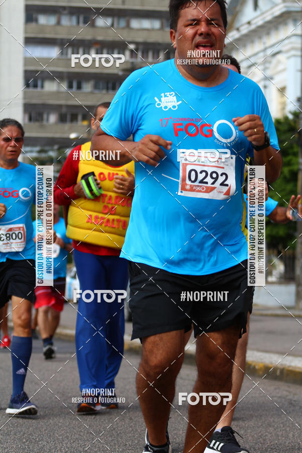 Buy your photos of the event17 Corrida do fogo on Fotop