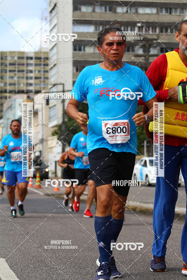 Buy your photos of the event17 Corrida do fogo on Fotop