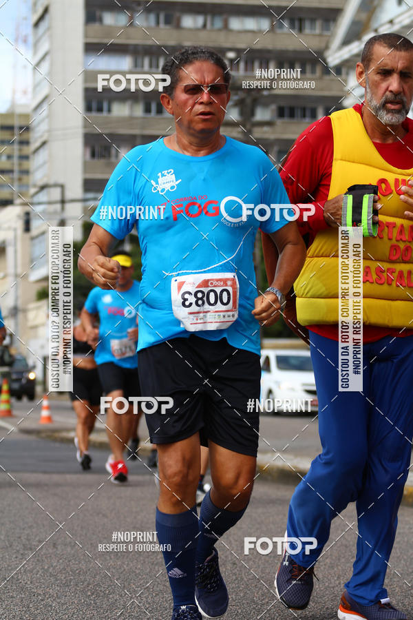Buy your photos of the event17 Corrida do fogo on Fotop