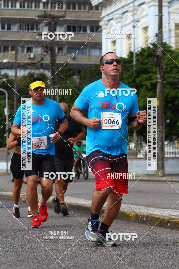 Buy your photos of the event17 Corrida do fogo on Fotop