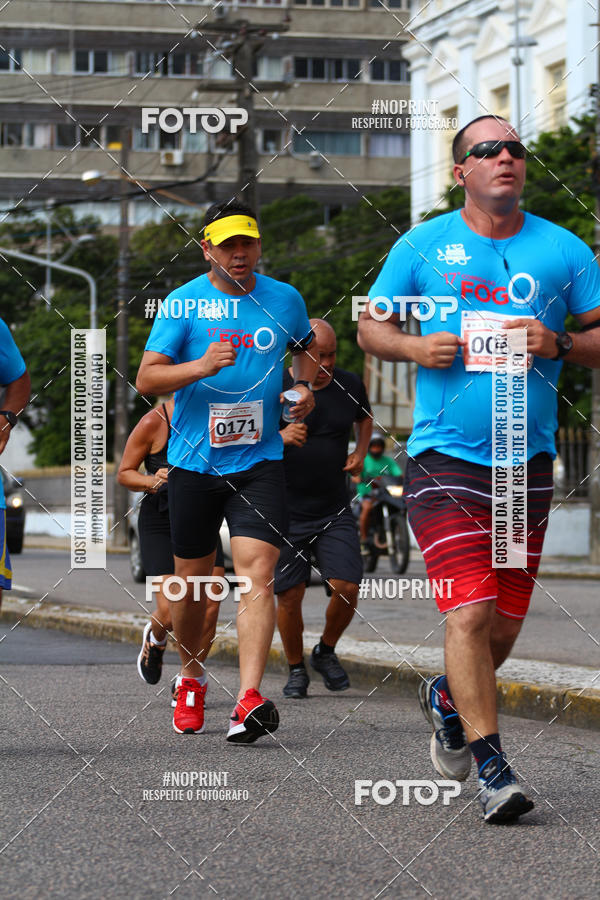 Buy your photos of the event17 Corrida do fogo on Fotop