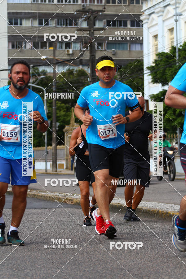 Buy your photos of the event17 Corrida do fogo on Fotop