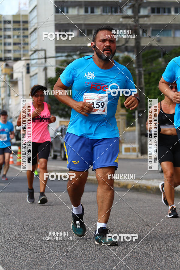 Buy your photos of the event17 Corrida do fogo on Fotop