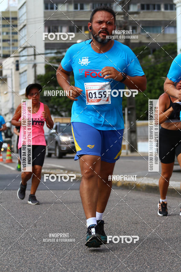 Buy your photos of the event17 Corrida do fogo on Fotop