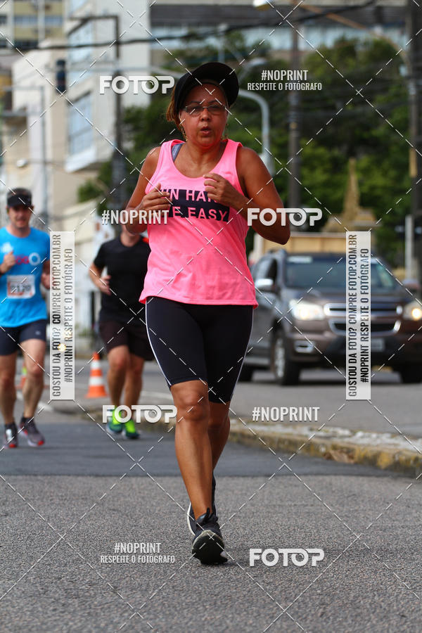 Buy your photos of the event17 Corrida do fogo on Fotop