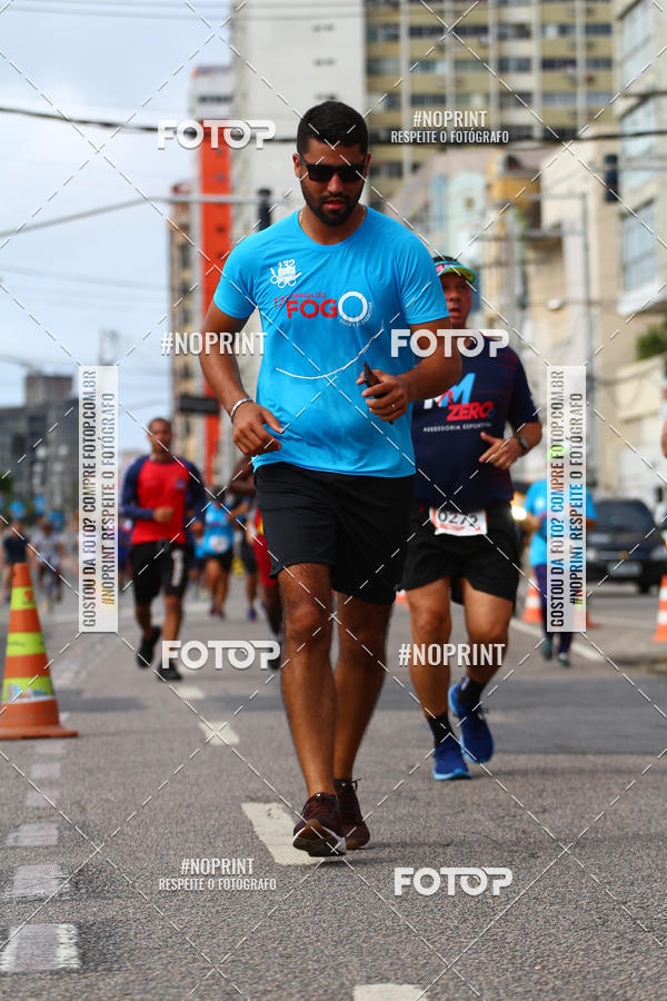 Buy your photos of the event17 Corrida do fogo on Fotop