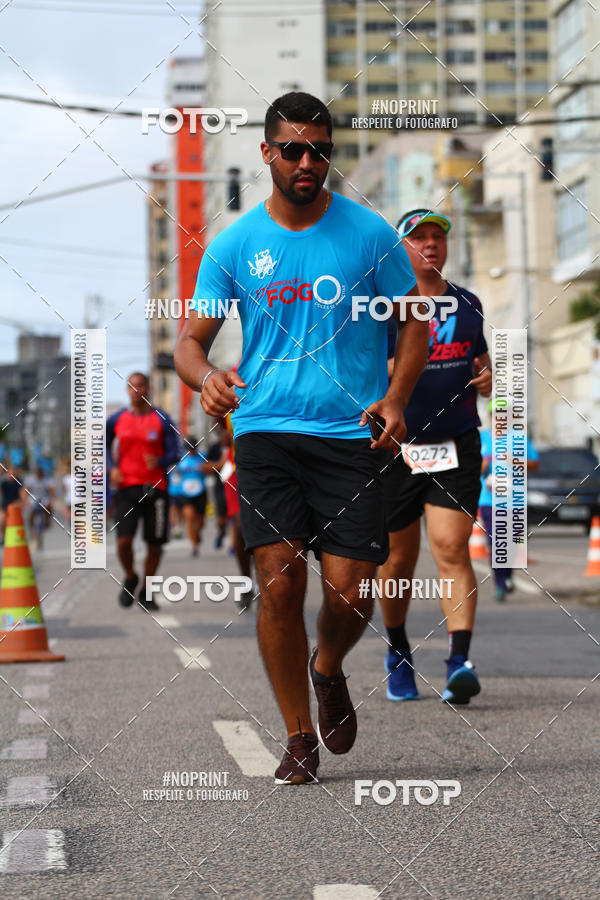 Buy your photos of the event17 Corrida do fogo on Fotop