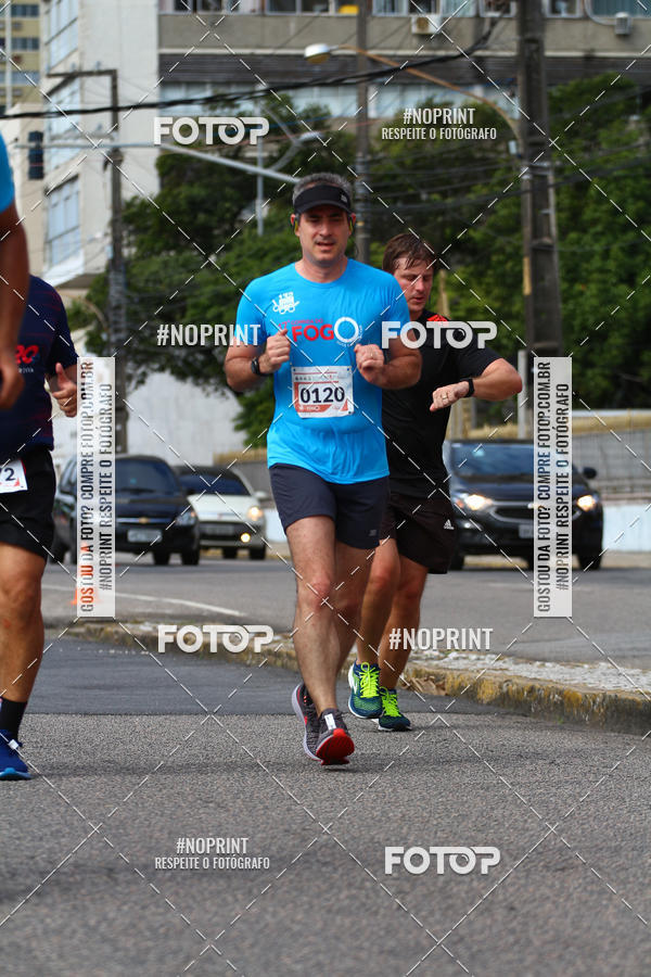 Buy your photos of the event17 Corrida do fogo on Fotop