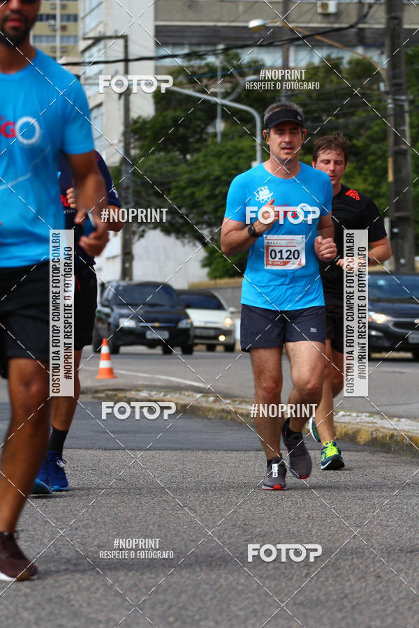 Buy your photos of the event17 Corrida do fogo on Fotop