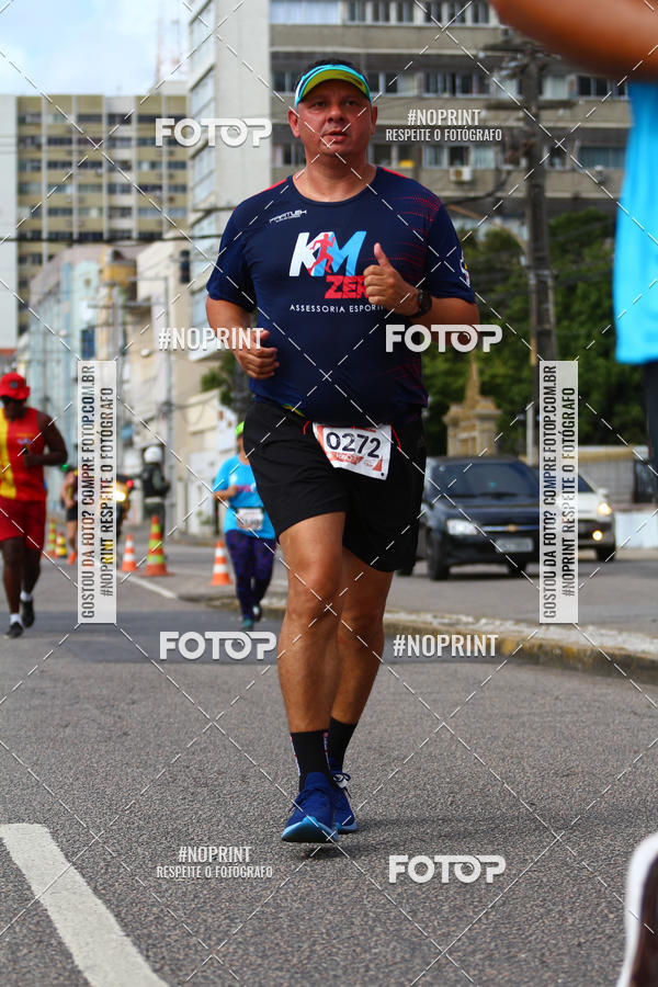 Buy your photos of the event17 Corrida do fogo on Fotop