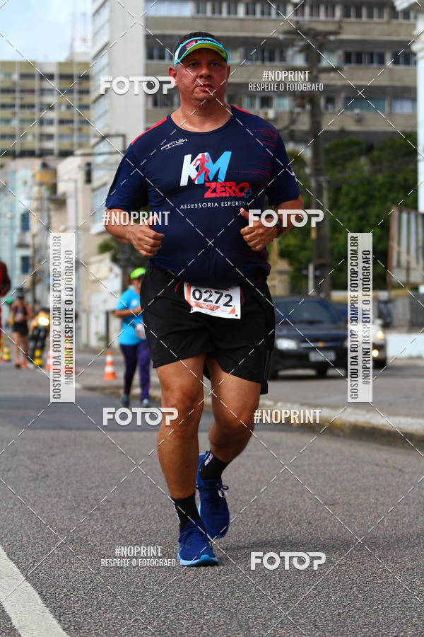 Buy your photos of the event17 Corrida do fogo on Fotop