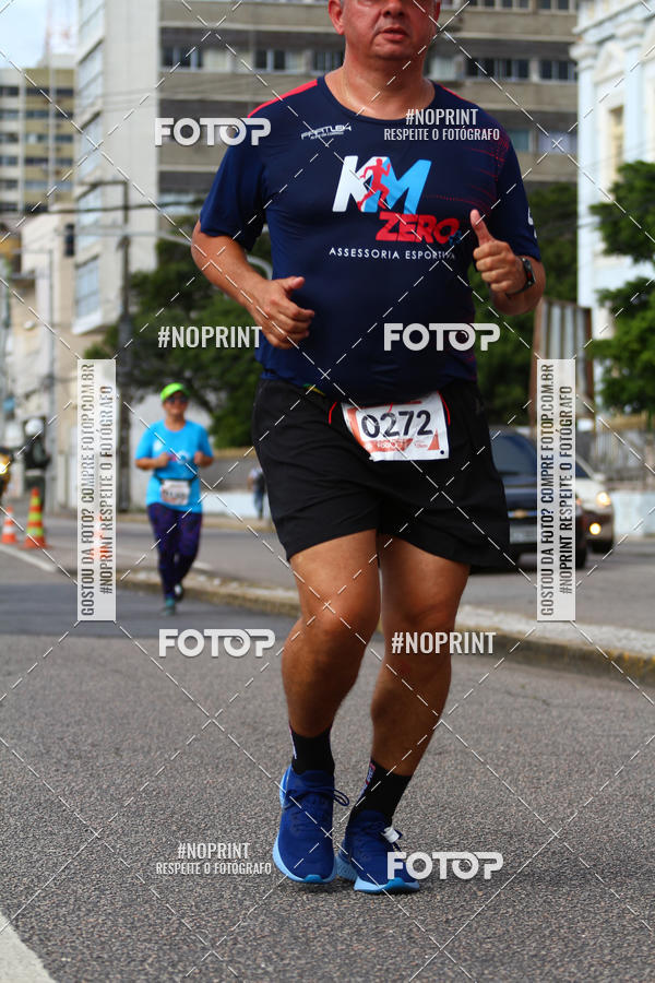 Buy your photos of the event17 Corrida do fogo on Fotop