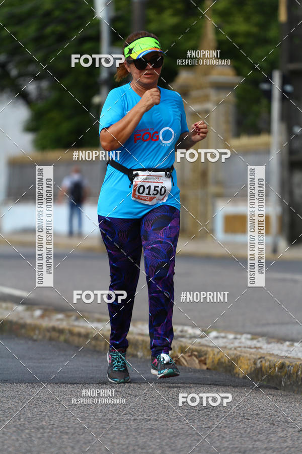Buy your photos of the event17 Corrida do fogo on Fotop