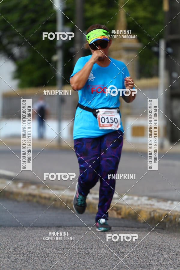 Buy your photos of the event17 Corrida do fogo on Fotop
