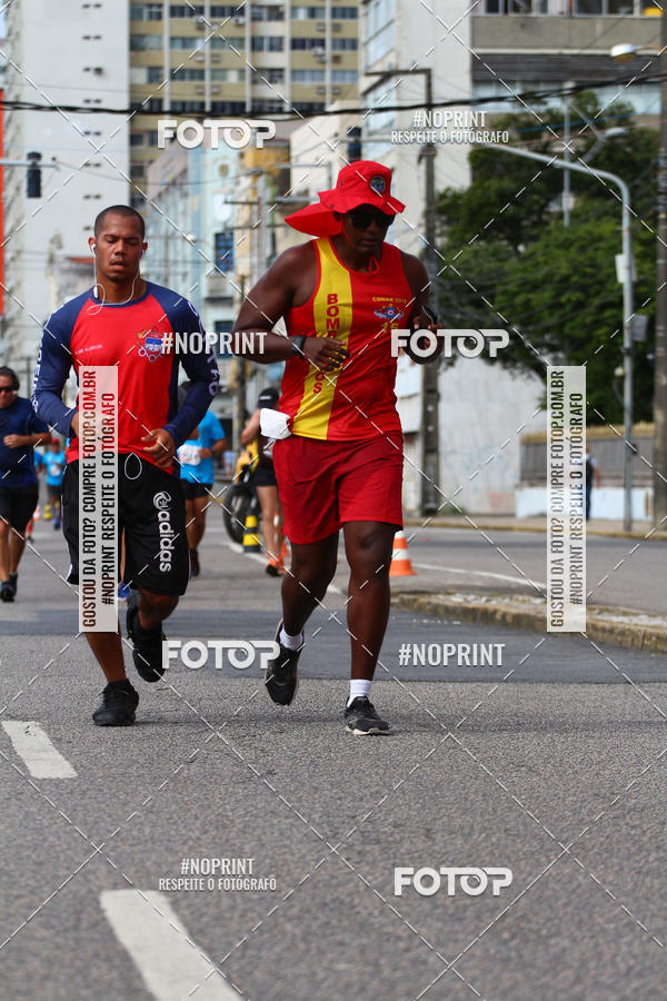 Buy your photos of the event17 Corrida do fogo on Fotop
