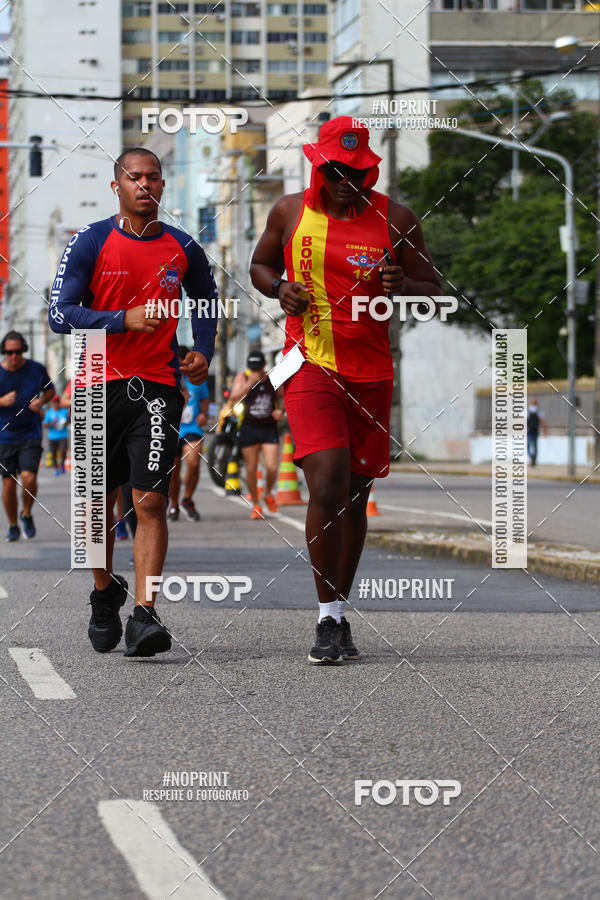 Buy your photos of the event17 Corrida do fogo on Fotop