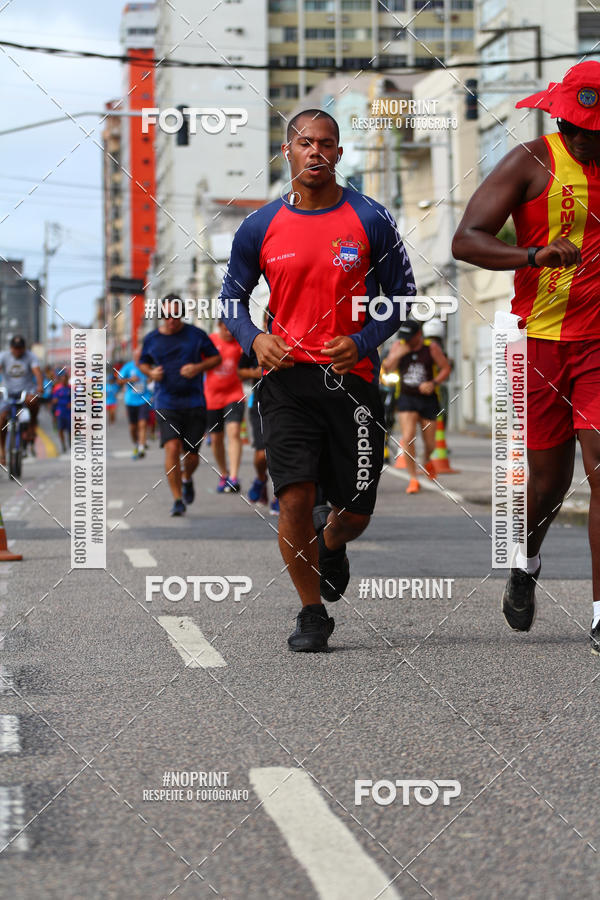 Buy your photos of the event17 Corrida do fogo on Fotop