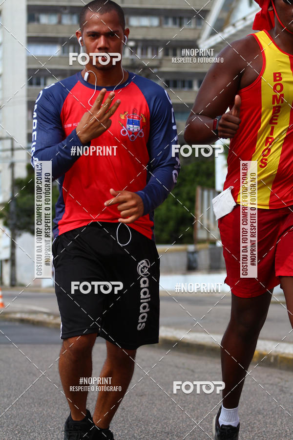 Buy your photos of the event17 Corrida do fogo on Fotop