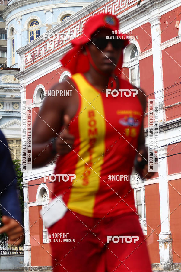 Buy your photos of the event17 Corrida do fogo on Fotop