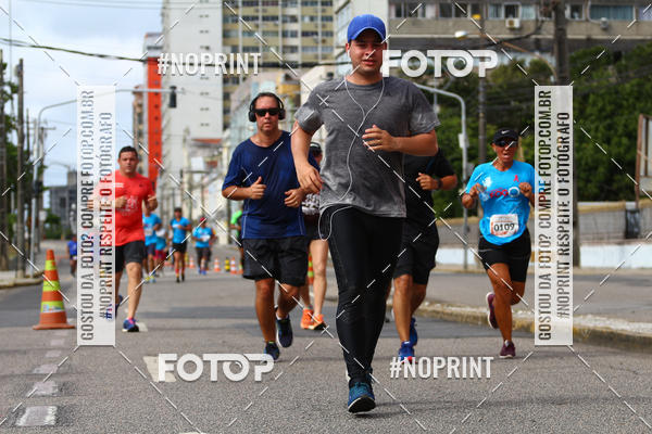 Buy your photos of the event17 Corrida do fogo on Fotop