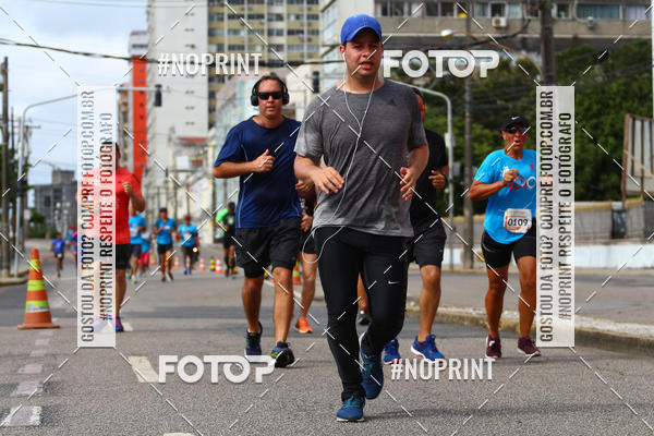 Buy your photos of the event17 Corrida do fogo on Fotop