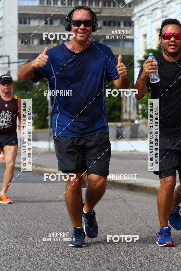 Buy your photos of the event17 Corrida do fogo on Fotop